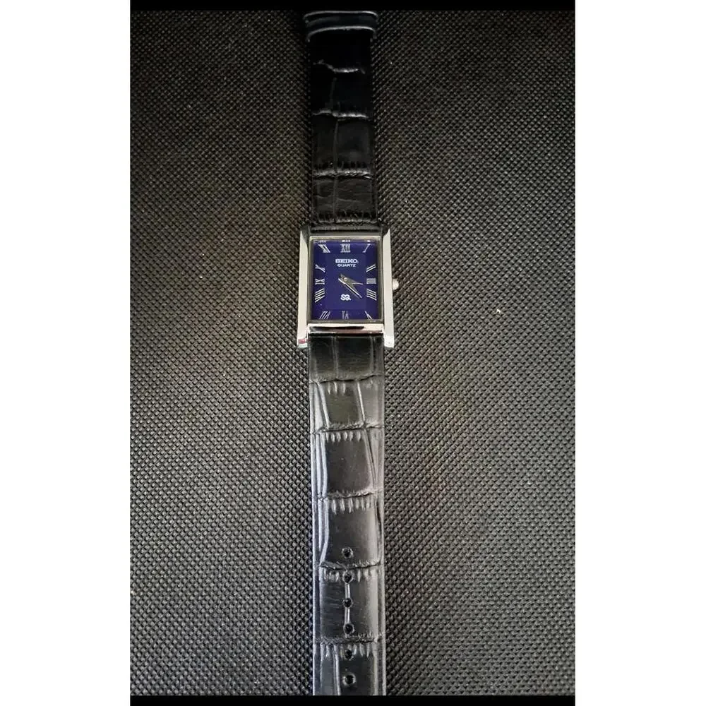 Seiko movement y120